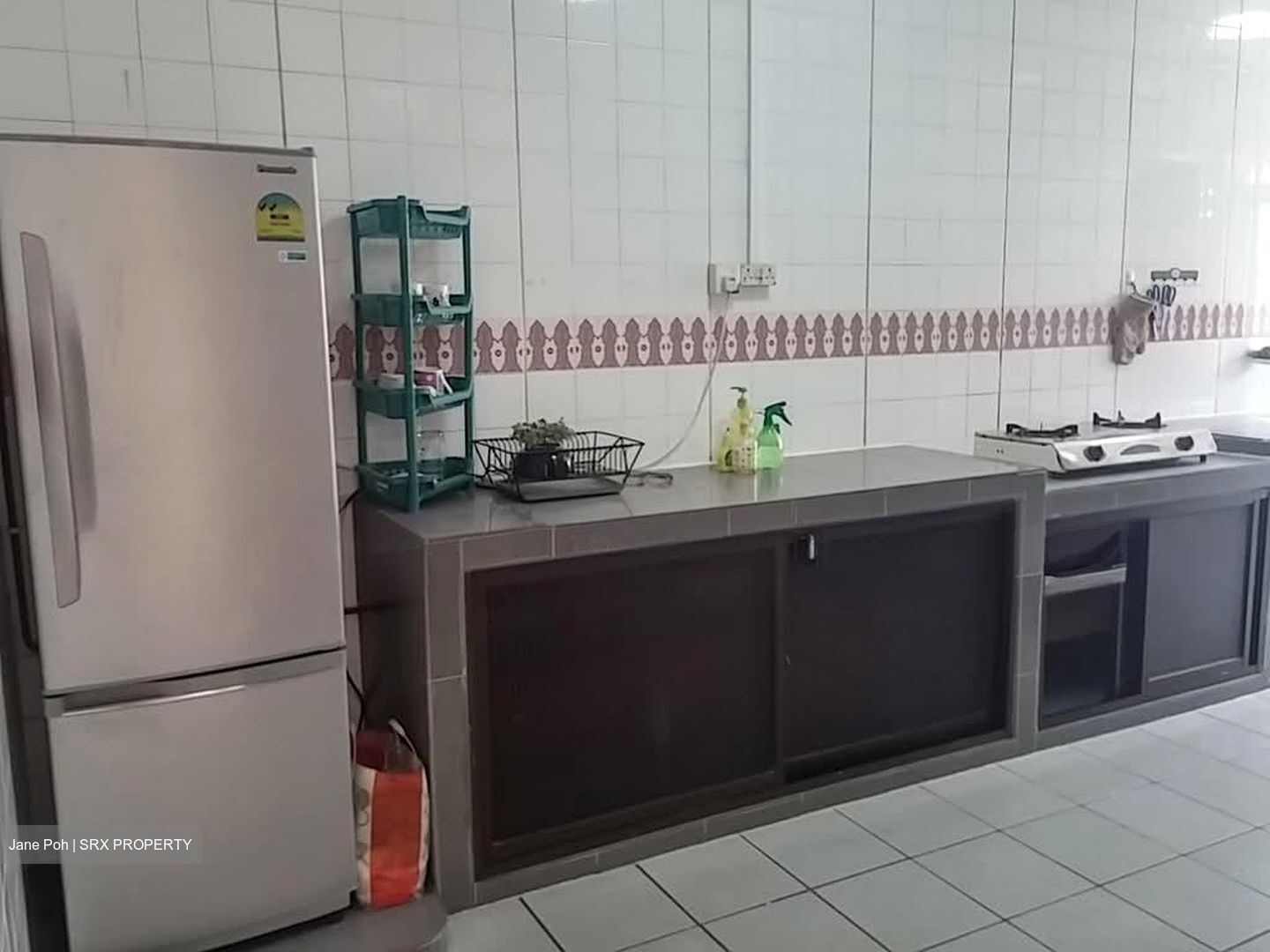 Blk 406 Keat Hong Laurel (Choa Chu Kang), HDB 4 Rooms #571695351